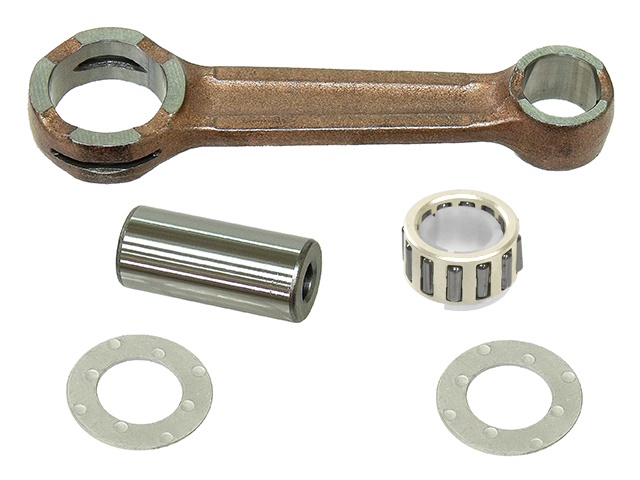 NAMURA connecting rod RX-70014